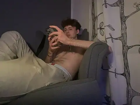 xetrix l online show from 04-27-26, 07:45