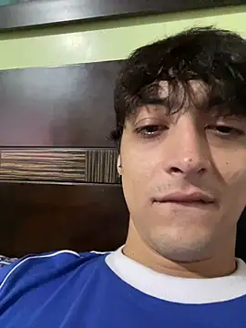 Snapshot of Tayler1822 chatting on 04-05-26, 08:55 Tayler1822 online show from 04-05-26, 08:55