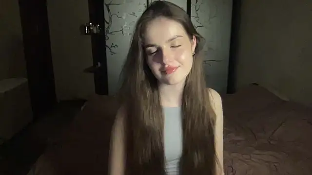 Oleksiiss online show from 06-08-26, 01:39