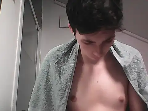 biscotte-du-85 online show from 04-05-26, 06:32