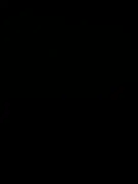 Snapshot of Vinymalvadeza chatting on 05-25-26, 11:38 Vinymalvadeza online show from 05-25-26, 11:38