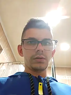 ENzFa online show from 04-04-26, 03:27