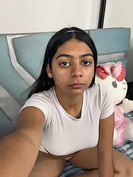 Snapshot of Veronica_montielx chatting on 04-07-26, 05:35 Veronica montielx online show from 04-07-26, 05:35