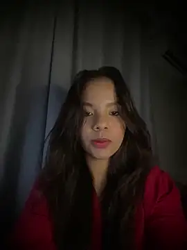 arabellaaperi online show from 04-09-26, 03:39