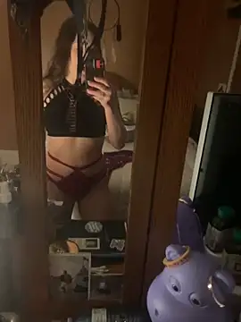 Snapshot of Cass_wild chatting on 04-07-26, 03:07 Cass wild online show from 04-07-26, 03:07