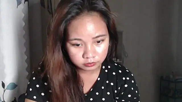 asianmiya08 online show from 05-31-26, 11:50