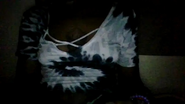 Snapshot of Thuliswa19 chatting on 05-19-26, 09:32 Thuliswa19 online show from 05-19-26, 09:32