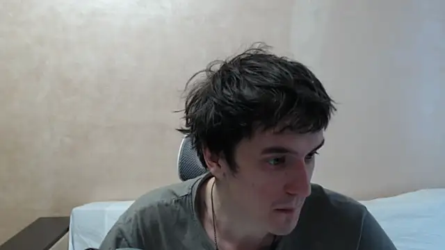 Snapshot of _0oo0_ chatting on 04-07-26, 05:19 0oo0 online show from 04-07-26, 05:19