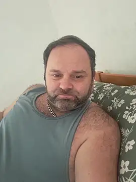 Snapshot of SlowTemptation chatting on 04-04-26, 11:40 SlowTemptation online show from 04-04-26, 11:40