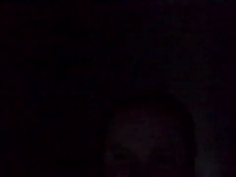 Snapshot of SlowTemptation chatting on 04-06-26, 08:54 SlowTemptation online show from 04-06-26, 08:54