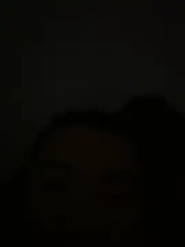 DONGBEIDIYIYINWA online show from 04-07-26, 08:53