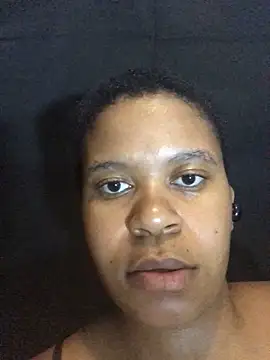 BabyyCakessX online show from 04-05-26, 08:17