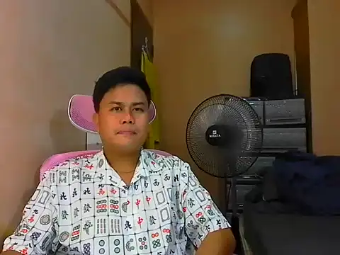 tipsy butter online show from 05-21-26, 03:19