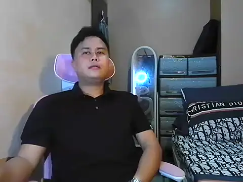 tipsy butter online show from 05-30-26, 02:58