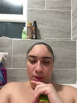 shayyxo online show from 04-06-26, 09:05