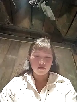 Snapshot of Yo-must chatting on 04-04-26, 10:46 Yo-must online show from 04-04-26, 10:46