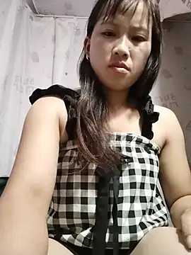 Yo-must online show from 07-07-26, 11:03