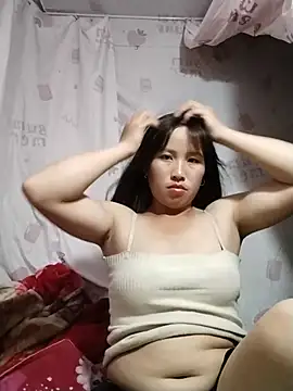 Yo-must online show from 07-21-26, 05:10
