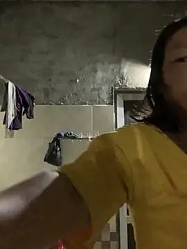 Snapshot of candy-beo chatting on 04-15-26, 09:48 candy-beo online show from 04-15-26, 09:48