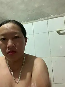 Snapshot of candy-beo chatting on 04-25-26, 01:14 candy-beo online show from 04-25-26, 01:14