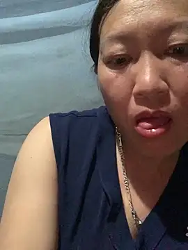 Snapshot of candy-beo chatting on 04-29-26, 01:59 candy-beo online show from 04-29-26, 01:59