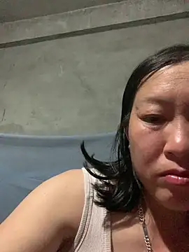 Snapshot of candy-beo chatting on 04-30-26, 01:50 candy-beo online show from 04-30-26, 01:50