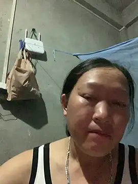 Snapshot of candy-beo chatting on 05-07-26, 01:27 candy-beo online show from 05-07-26, 01:27