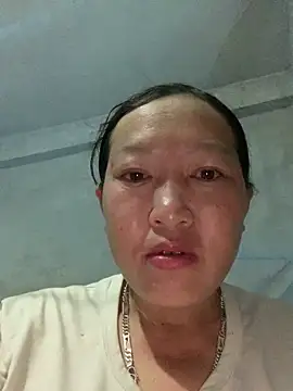 Snapshot of candy-beo chatting on 05-11-26, 07:00 candy-beo online show from 05-11-26, 07:00