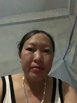 Snapshot of candy-beo chatting on 05-12-26, 01:19 candy-beo online show from 05-12-26, 01:19