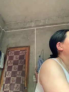 Snapshot of candy-beo chatting on 05-15-26, 11:23 candy-beo online show from 05-15-26, 11:23