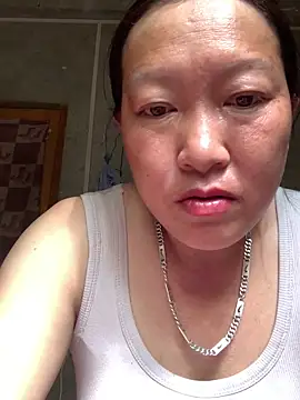Snapshot of candy-beo chatting on 05-16-26, 12:51 candy-beo online show from 05-16-26, 12:51