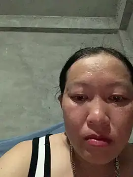 Snapshot of candy-beo chatting on 05-20-26, 12:44 candy-beo online show from 05-20-26, 12:44