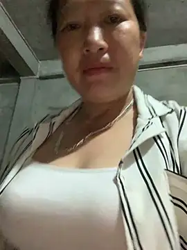 Snapshot of candy-beo chatting on 05-23-26, 12:20 candy-beo online show from 05-23-26, 12:20