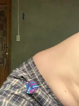 candy-beo online show from 06-12-26, 03:27