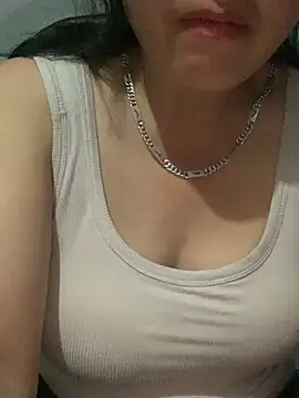 candy-beo online show from 07-25-26, 07:22
