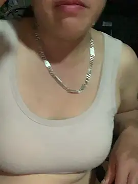 candy-beo online show from 07-27-26, 07:54