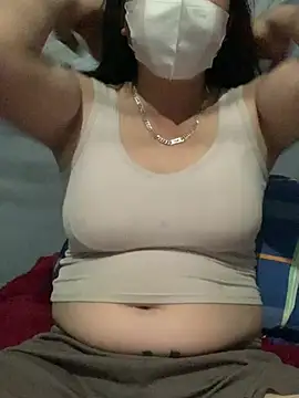 candy-beo online show from 07-28-26, 06:20