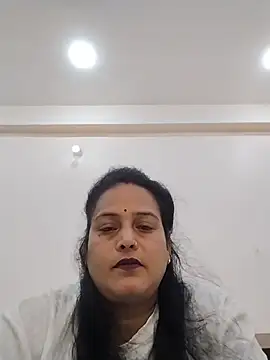 Sonam hote online show from 06-29-26, 07:03