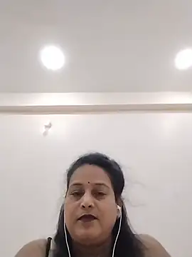Sonam hote online show from 06-29-26, 04:29