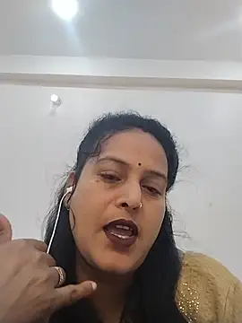 Sonam hote online show from 06-30-26, 08:59