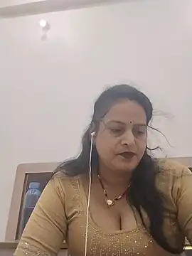 Sonam hote online show from 06-30-26, 09:38
