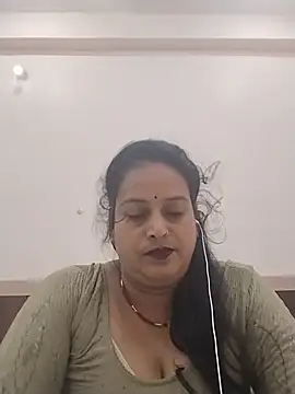 Sonam hote online show from 07-01-26, 09:44