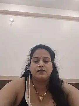 Sonam hote online show from 07-01-26, 09:47