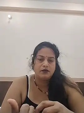 Sonam hote online show from 07-02-26, 03:23
