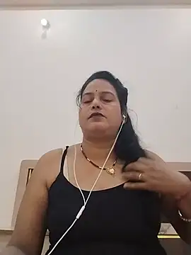 Sonam hote online show from 07-03-26, 03:57
