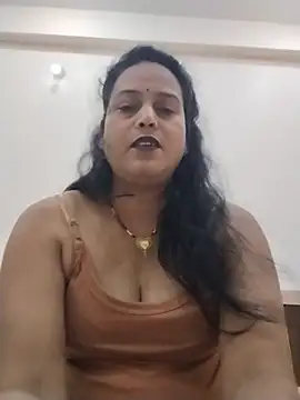 Sonam hote online show from 07-03-26, 04:02