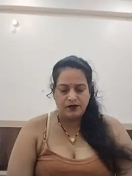 Sonam hote online show from 07-04-26, 07:25