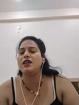 Sonam hote online show from 07-05-26, 04:19