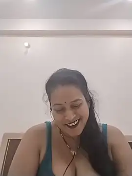 Sonam hote online show from 07-05-26, 04:47
