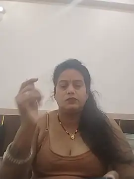 Sonam hote online show from 07-06-26, 10:56